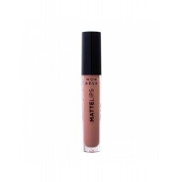 Mon Reve Matte Lips 06 4ml 